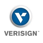 Internet Grows to 271 Million Domain Names–Verisign