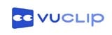 Indians prefer Mobile Phones for Watching Mobile Video, says Vuclip