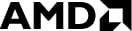 AMD APUs and GPUs fasten tools and productivity for Adobe Creative Cloud Users