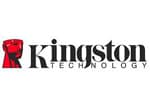 HyperX unveils “FURY†Memory Portfolio in India