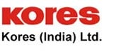 Kores debuts “Save&Go†Mobile Solution
