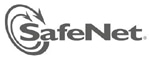 SafeNet organizes Partner Summit in Taiwan
