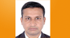 Abhay Koranne, AVP, Information Management and Big Data Practice, Brillio