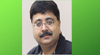 Babla Sharan, Senior Vice President, Global Operations, Regalix