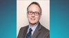 James Richardson, Senior Director, Product Marketing Qlik