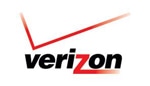 Chris Formant joins Verizon to lead Enterprise Business