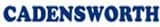 Cadensworth inks pact with Juniper Networks