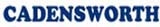 Cadensworth inks pact with Juniper Networks