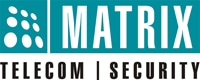 Matrix to participate at IFSEC South Africa