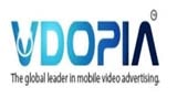 Vdopia and BlueKai sign pact over Advanced Mobile Video Targeting