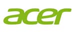 Acer launches new partner programme