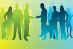 The Power of Healthy CIO-CMO Partnership