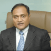 In pursuit of INNOVATION-Cyberoam Technologies
