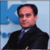 In pursuit of INNOVATION-D-Link (India) Limited