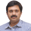 In pursuit of INNOVATION-EMC