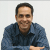 In pursuit of INNOVATION-Epson