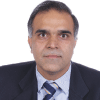In pursuit of INNOVATION-F5 Networks