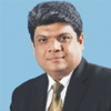 In pursuit of INNOVATION-Hitachi Data Systems