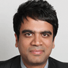 In pursuit of INNOVATION-HP