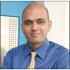 In pursuit of INNOVATION-HP India