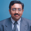 In pursuit of INNOVATION-IBM