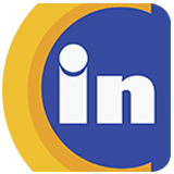 New Inorbit Malls apps