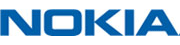 Nokia and Juniper team up to advance Telco Cloud