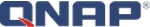 QNAP Security receives Secutech Excellence Award 2014
