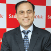 In pursuit of INNOVATION-SanDisk