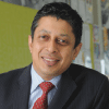 In pursuit of INNOVATION-SAP