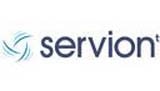 Servion posts 60% growth in FY 2013