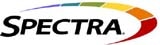 Spectra Logic bags EMC’s “Partner of the Year†Award