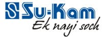 Su-Kam deploys solar power systems in over 10,000 houses in Tamil Nadu