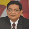 In pursuit of INNOVATION-Symantec