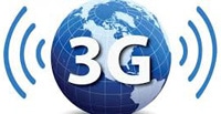CDMA players betting big on Wi-Fi enabled dongles