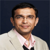 Dhanya Thakkar, Managing Director India & SEA, Trend Micro