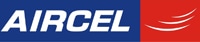 Aircel strengthens its retail footprint in India