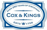 Cox & Kings selects Oracle for WebCenter