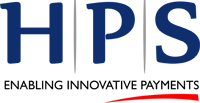 HPS enters into strategic alliance with Tech Mahindra