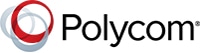 Polycom to boost productivity