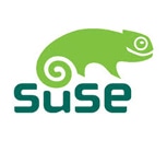 SUSE Extends its High Availability Capabilities to SAP HANA