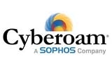 Cyberoam launches all-new partner portal