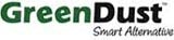 GreenDust expands its reach in India