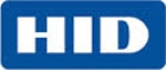HID’s Trusted Tag Services meets EVV requirements