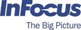 InFocus teams up with Visual Display as its national distributor in India