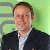 Openbravo Vying for a leadership presence in modern Indian retail space
