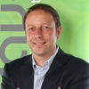 Openbravo Vying for a leadership presence in modern Indian retail space