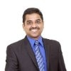 Altaf Halde, Managing Director, Kaspersky Lab -South Asia