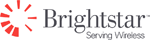 Brightstar forays into Indian market; partners with Bharti Group