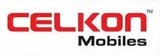 Celkon intros new Millennium series smartphones